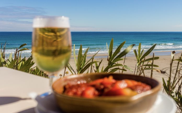 Torrevieja Tapas Route, Ruta de la Tapa 2019