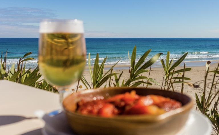 Torrevieja Tapas Route, Ruta de la Tapa 2019