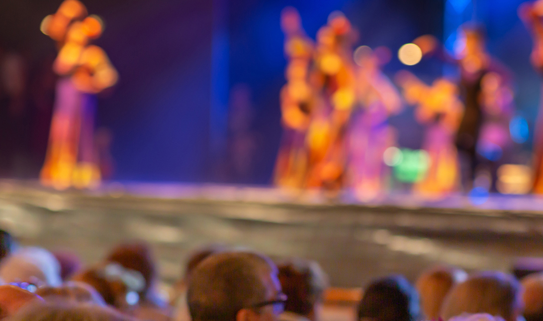 Sevillanas Fair, Spanish music and dance coming to Torrevieja