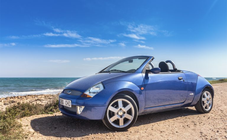 Orihuela Costa car hire, local car rental agencies