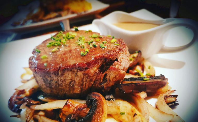 Spanish steakhouses, the best steak restaurants in Orihuela Costa