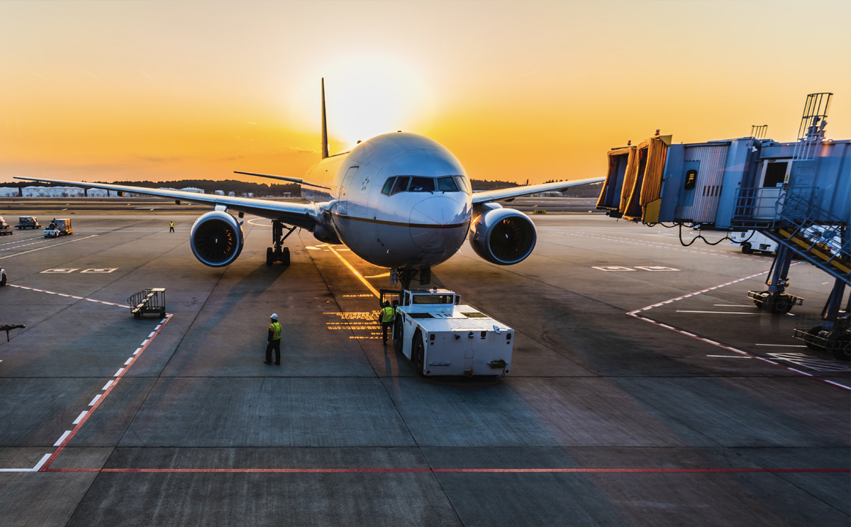 Alicante airport transfers, private hire taxis and bus transfer