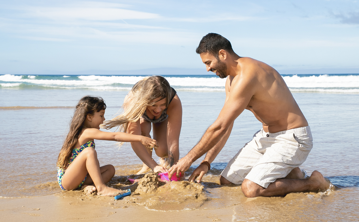 Alicante airport transfers, private hire taxis and bus transfer