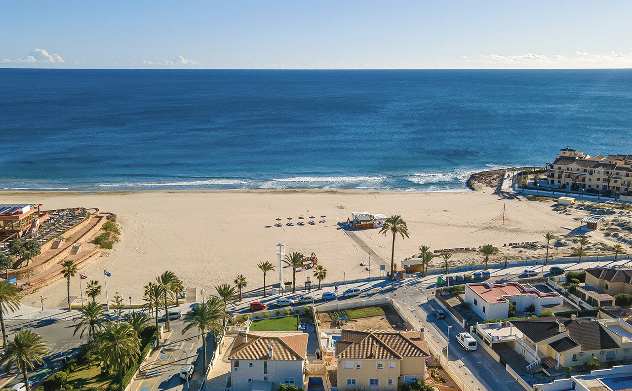 Red Days Ahead Public Bank Holidays In South Costa Blanca For 2022