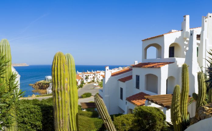 How to find the perfect place for your property on the Costa Blanca