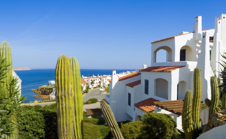 How to find the perfect place for your property on the Costa Blanca