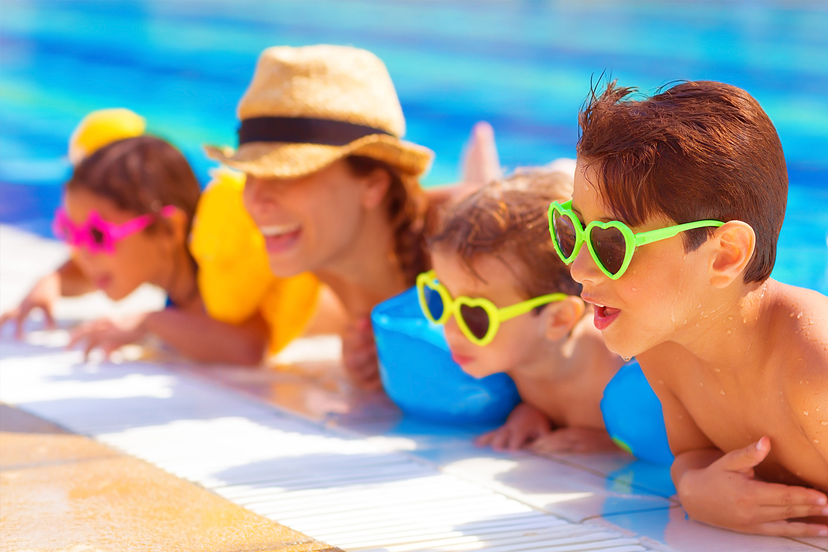 Digital and Social Advertising in Orihuela Costa, South Costa Blanca, Spain Digital and Social Advertising in Orihuela Costa, South Costa Blanca, Spain