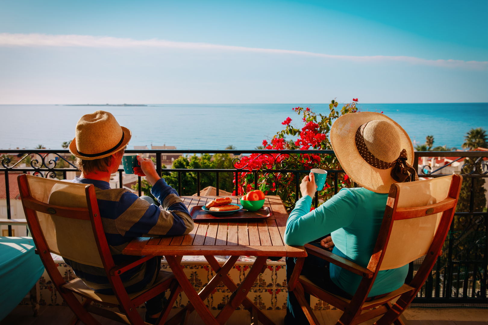 Digital and Social Advertising in Orihuela Costa, South Costa Blanca, Spain Digital and Social Advertising in Orihuela Costa, South Costa Blanca, Spain