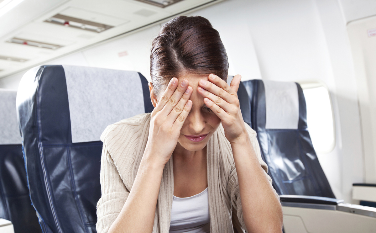 Holiday health problems in Spain and how to treat them