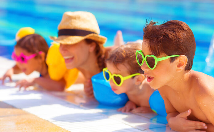 Holiday health problems in Spain and how to treat them