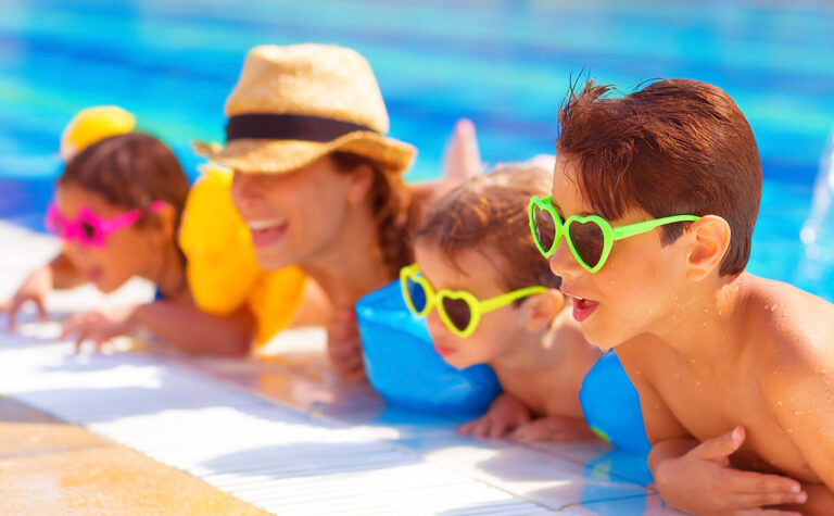 Holiday health problems in Spain and how to treat them