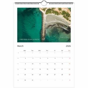 2b673726-42dc-4606-8d9c-907dc330afbc