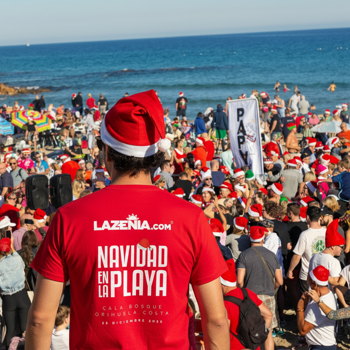 47f691cd-7f1a-4731-82c2-bdad245ee93f