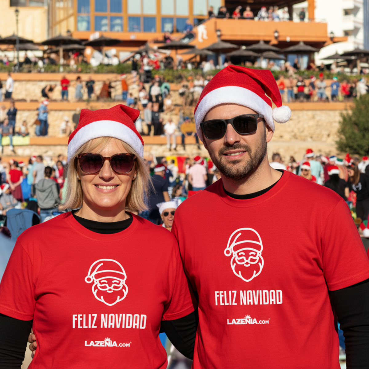 54e5ba34-361b-455b-abf9-514661dcf91a