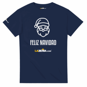 7c810d2b-53bc-4ecb-bcb8-0534c01a3dc7