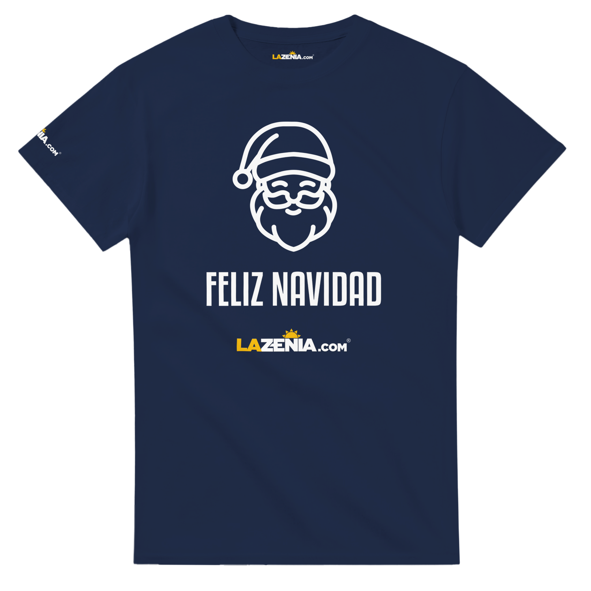 7c810d2b-53bc-4ecb-bcb8-0534c01a3dc7