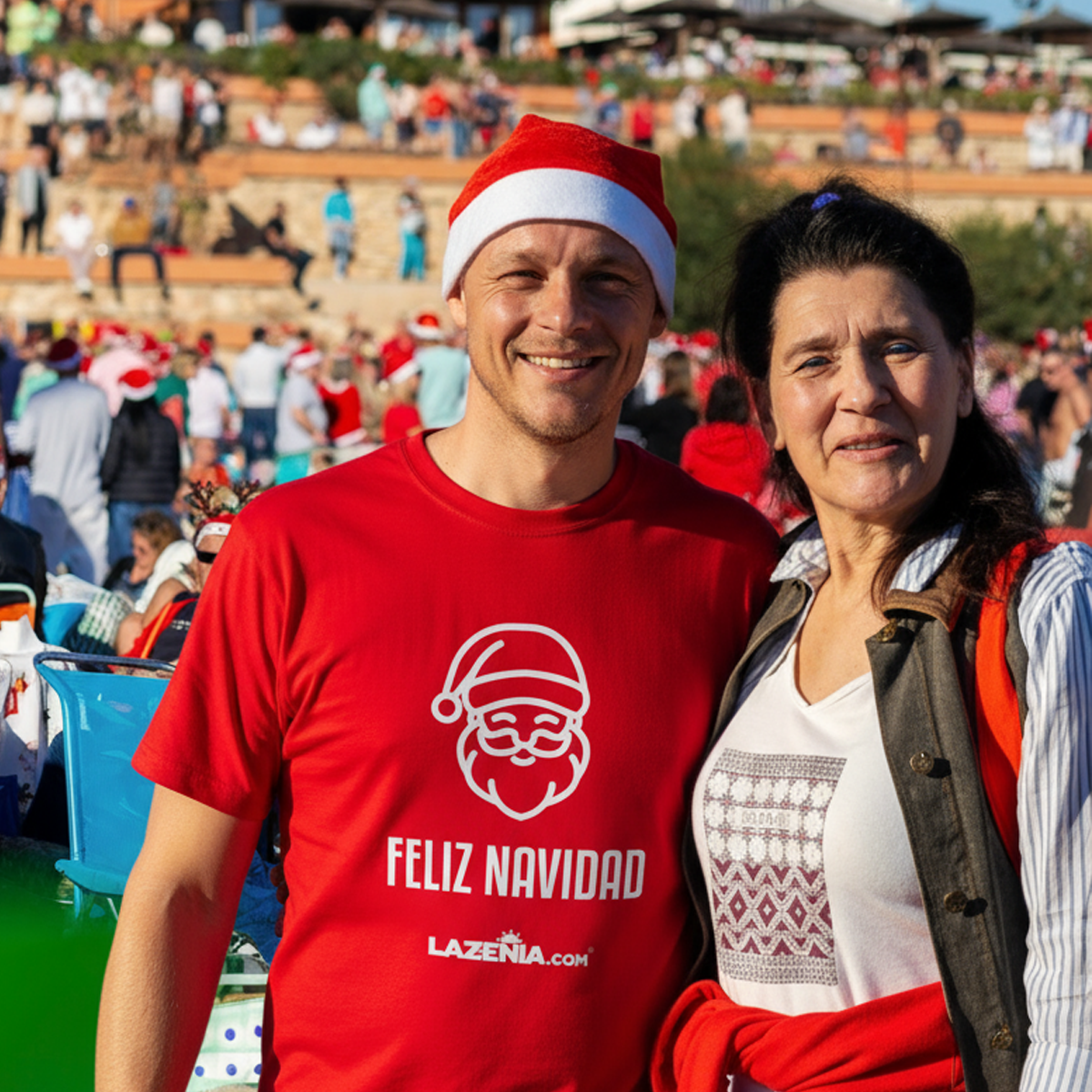 9481759a-5b3c-4df2-af70-b9496855e542