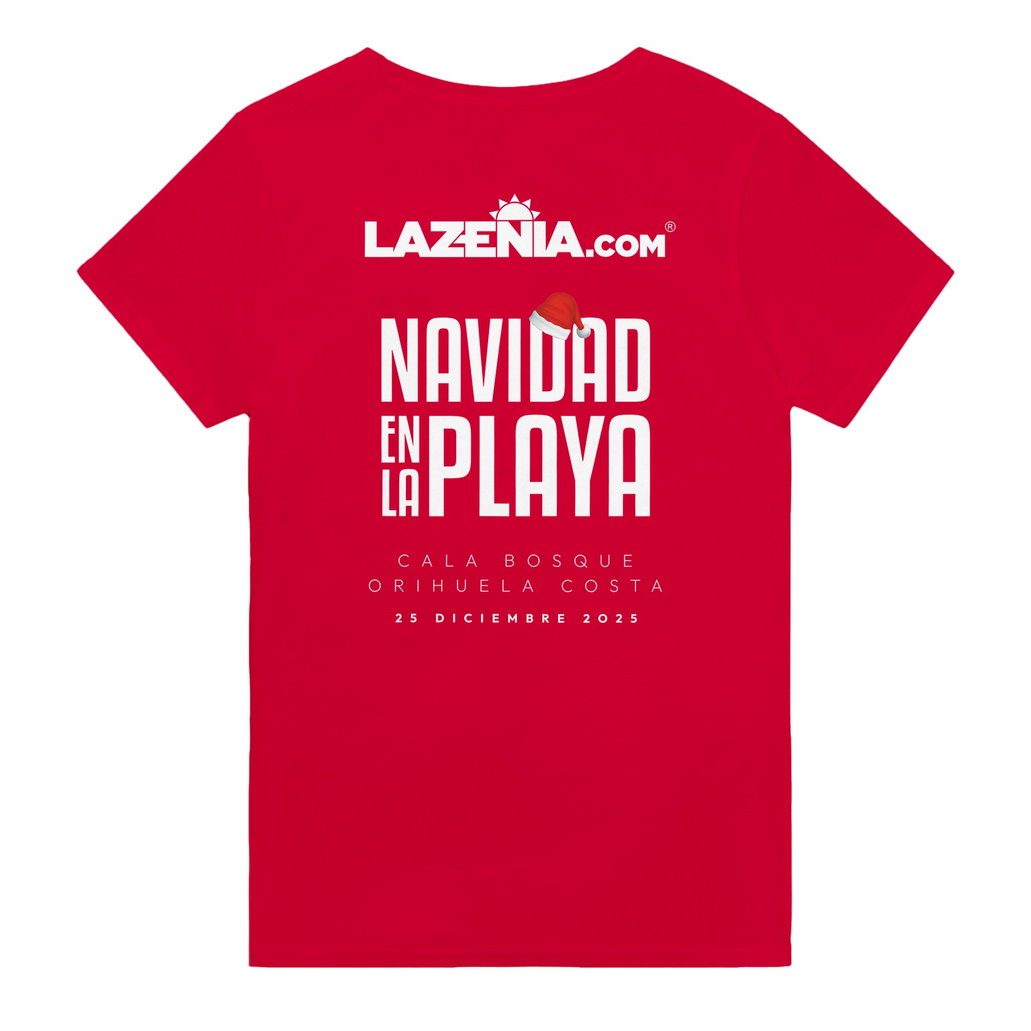 be668ed3-1077-43db-86b7-6f31a3cecb45