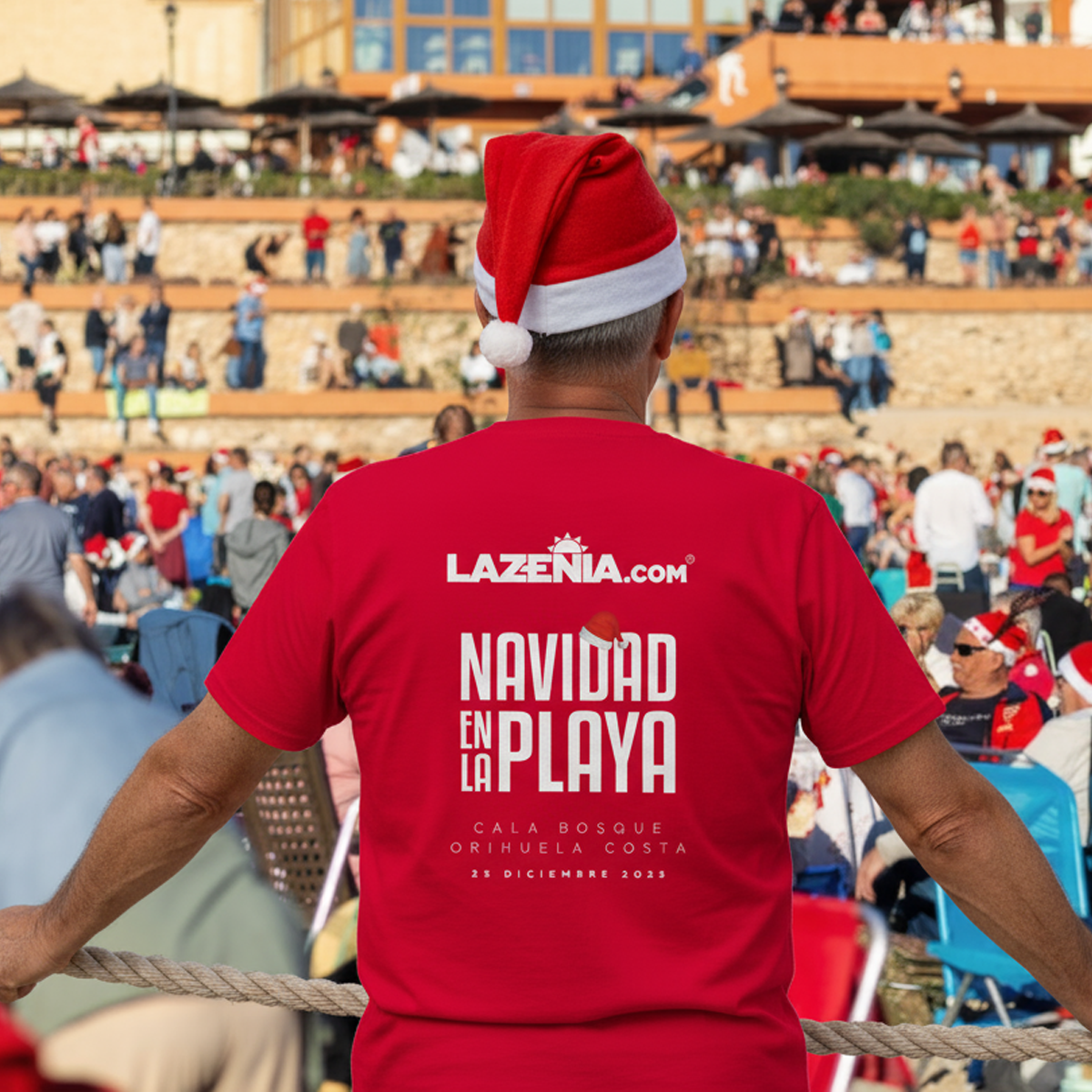 e3cfbb50-6f54-4a63-8072-fa8caa6b961a