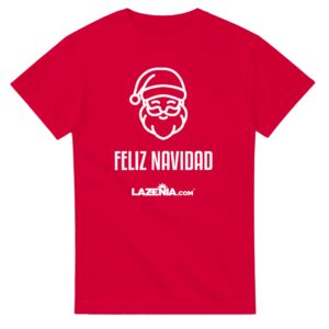 f59be2c0-0ab1-4f12-a91e-b5c35997e150