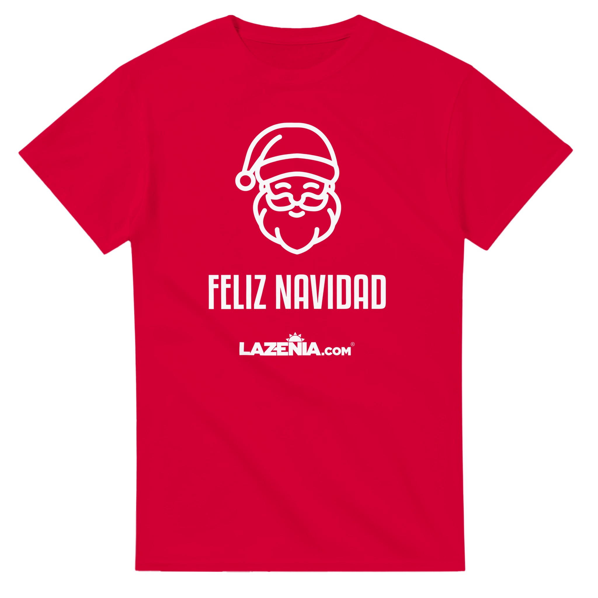 f59be2c0-0ab1-4f12-a91e-b5c35997e150