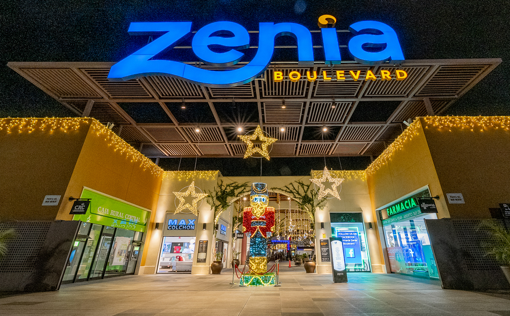 The best things to do at Christmas in Orihuela Costa