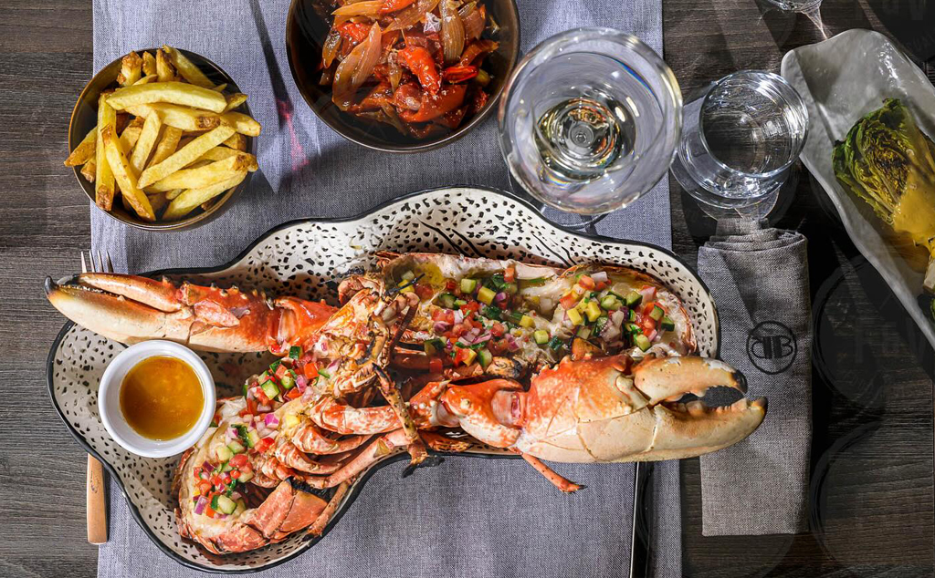 The best things to do at Christmas in Orihuela Costa