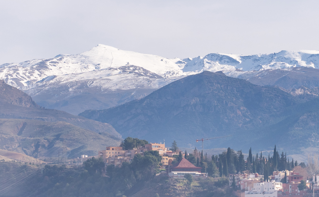 The best things to do at Christmas in Orihuela Costa