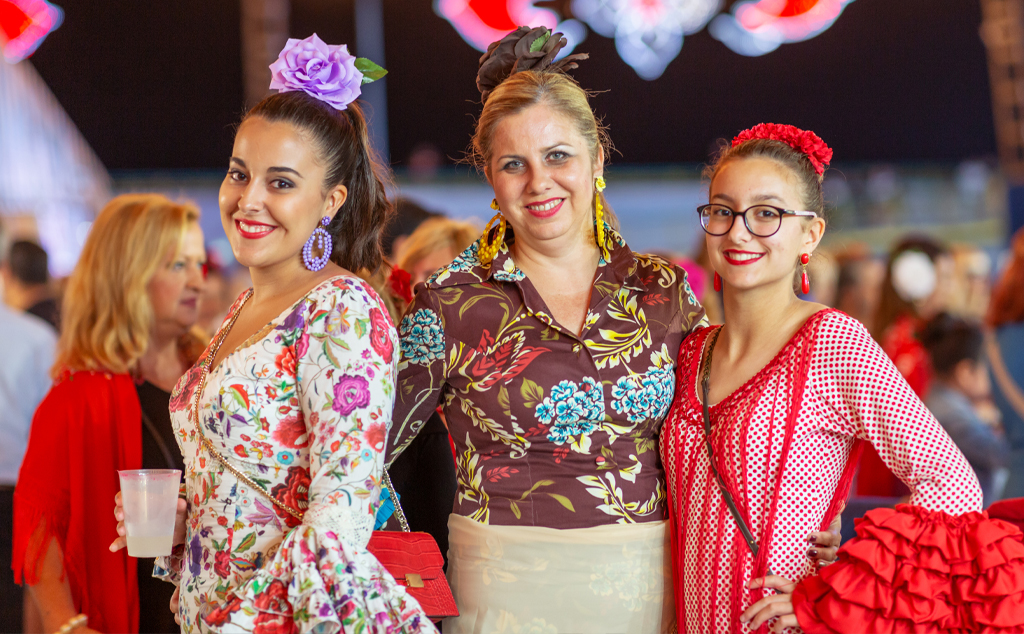 What's on and things to do in Orihuela Costa