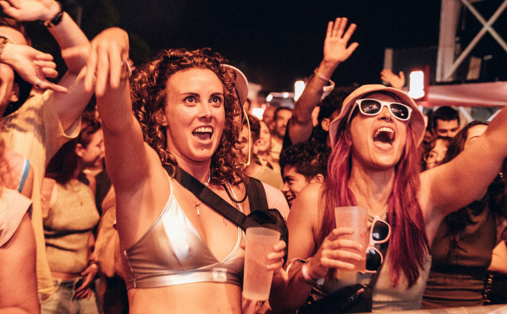 The events calendar for Orihuela Costa and Costa Blanca